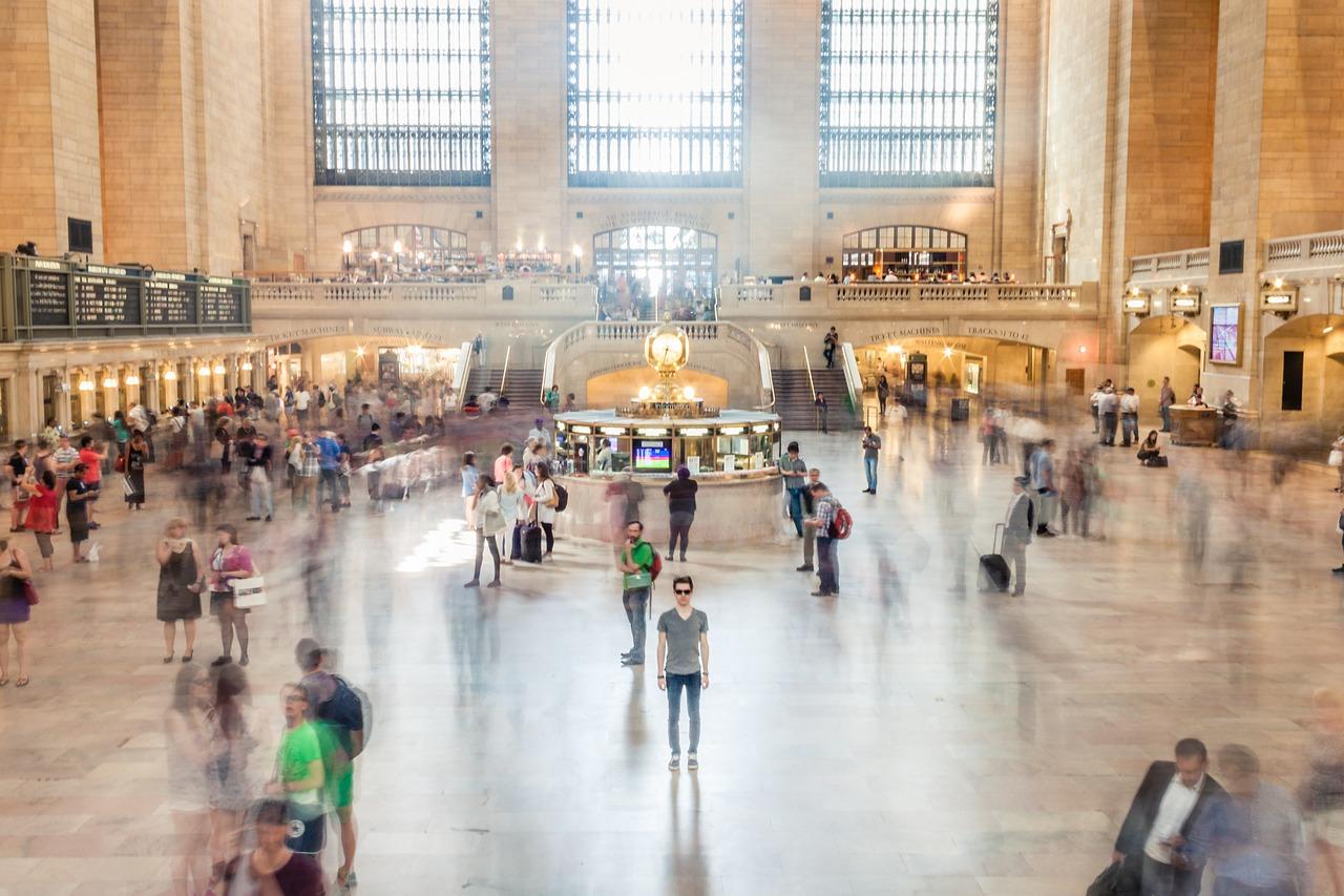grand-central-station