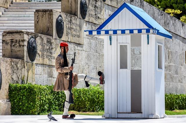 greek-soldier