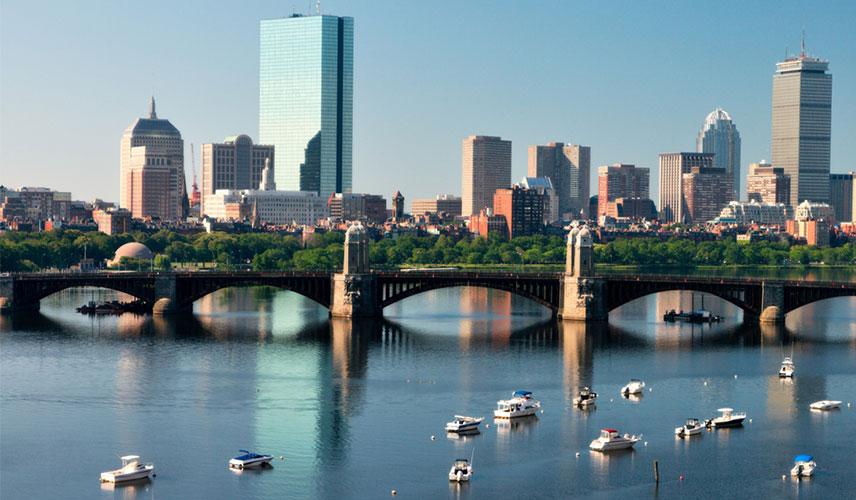 header_photo_boston header_photo_boston