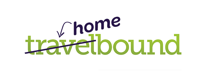 Homebound learning with Travelbound Homebound learning with Travelbound