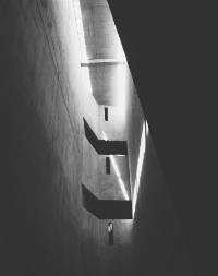 jewish-museum