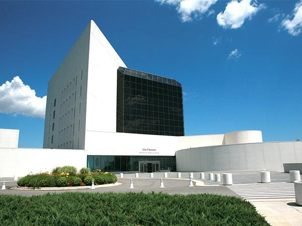 jfk_library_boston jfk_library_boston
