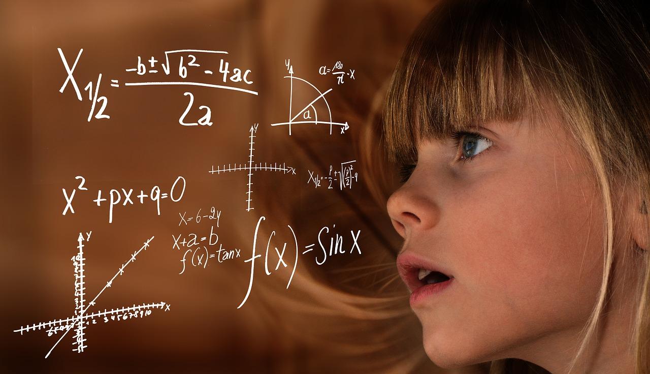 'Looking into science' 'Looking into science'