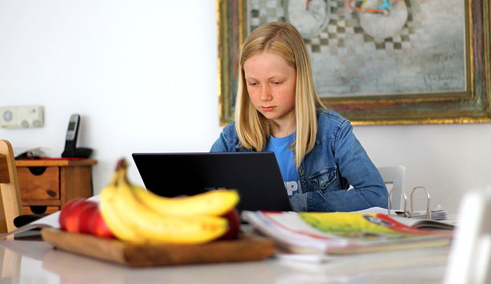 Virtual tours from your home device Virtual tours from your home device