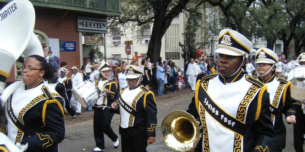 mardi-gras-1184282_1920