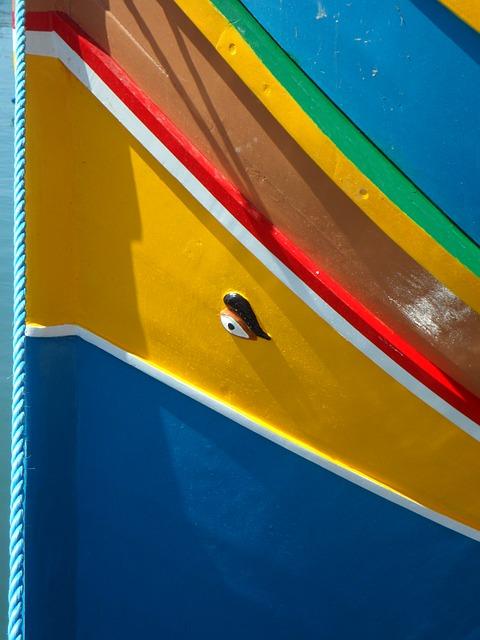 Marsaxlokk
