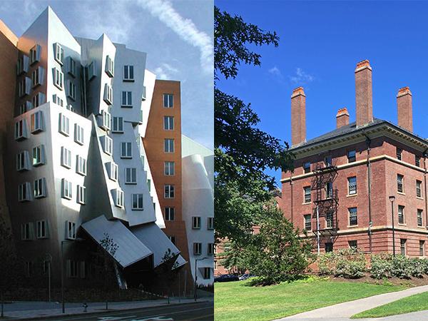 mit_harvard_boston mit_harvard_boston