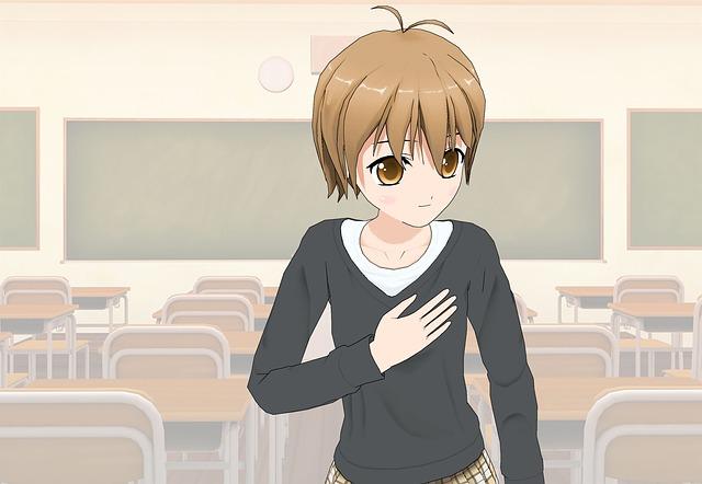 Manga Museum
