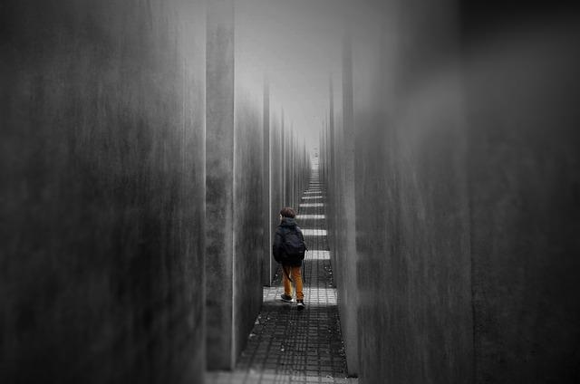 Post image for 6 Standout Excursions For Your School Trip To Berlin