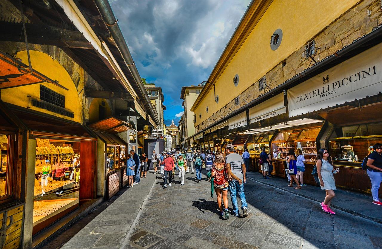 ponte