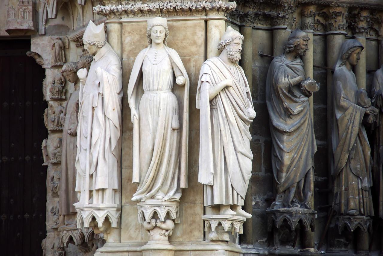 reims