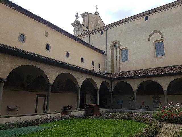 Museo di San Marco