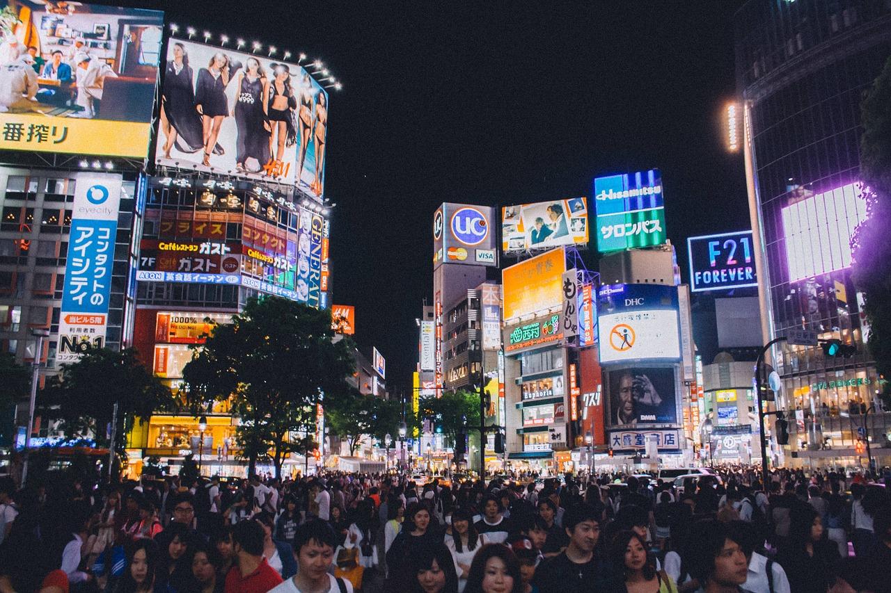 shibuya-crossing