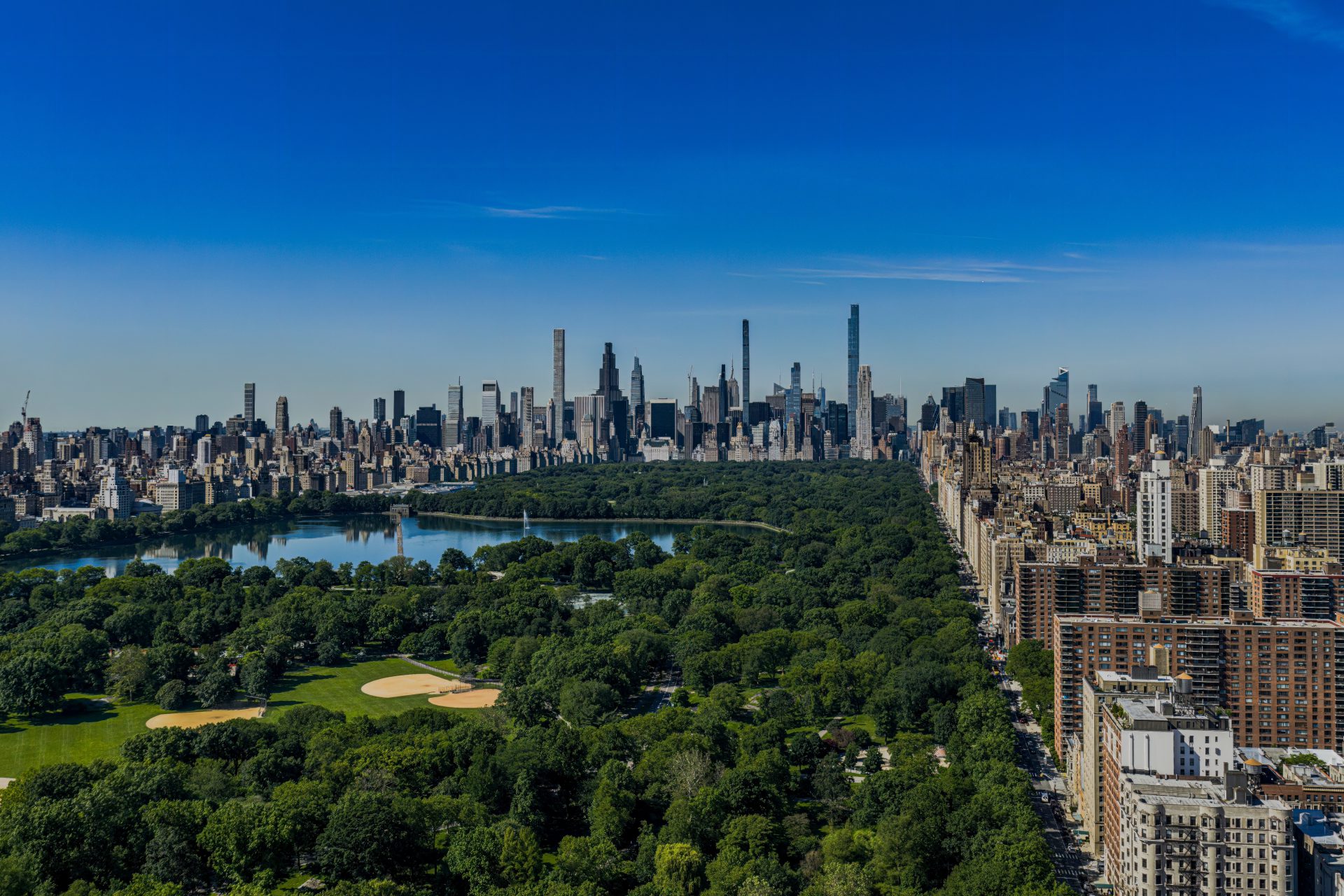 Post image for Why New York Should Be Your Next School Trip Destination