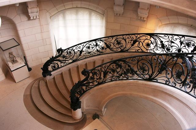 Petit Palais