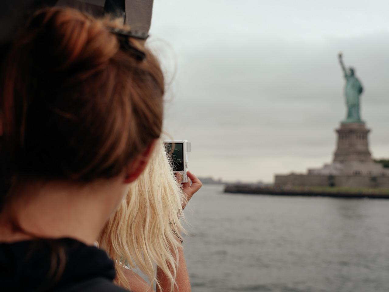 Post image for UK Students & New York’s Cross-Curricular Offerings