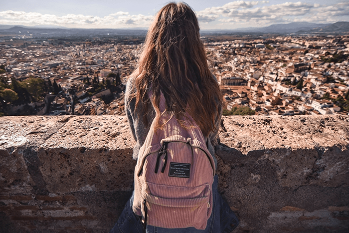 Post image for How To Immerse Your Students In Language And Culture On A School Trip To Spain