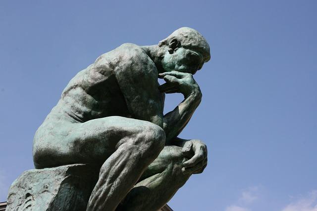 Rodin Museum Rodin Museum