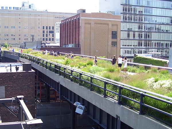 the_greenway_boston the_greenway_boston