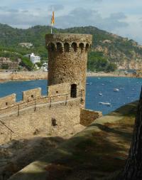 tossa-de-mar