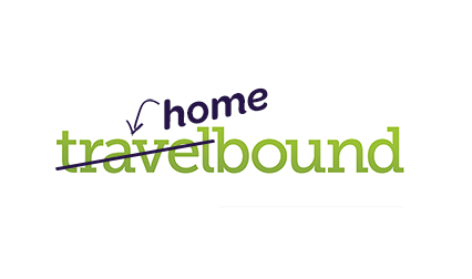 Post image for Travelbound Launch The Homebound Learning Series With Virtual Tours