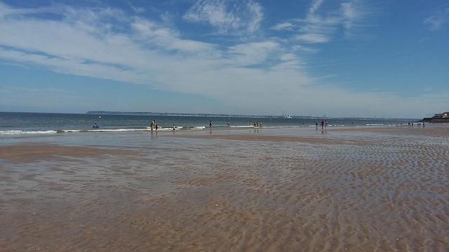 Trouville