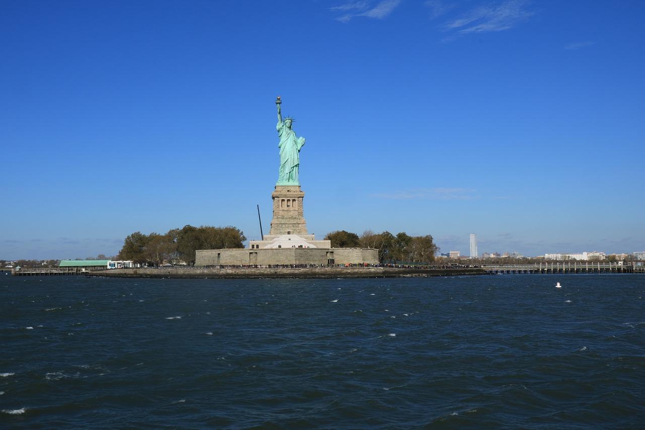 usa