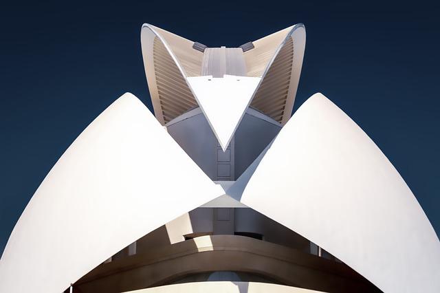 Post image for The Educational Value Of A Valencia Tour For All Subjects