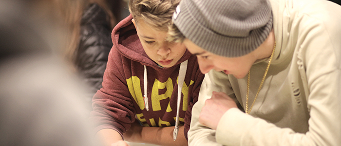ypres_museum_students_blog ypres_museum_students_blog