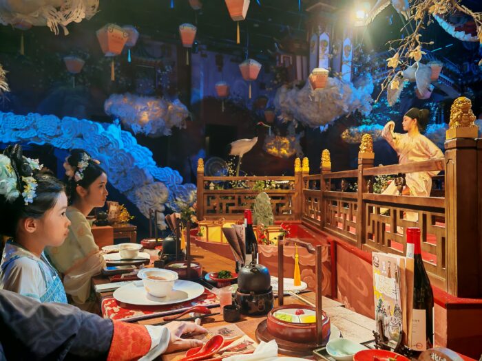 20260218_134247000_iOS 2