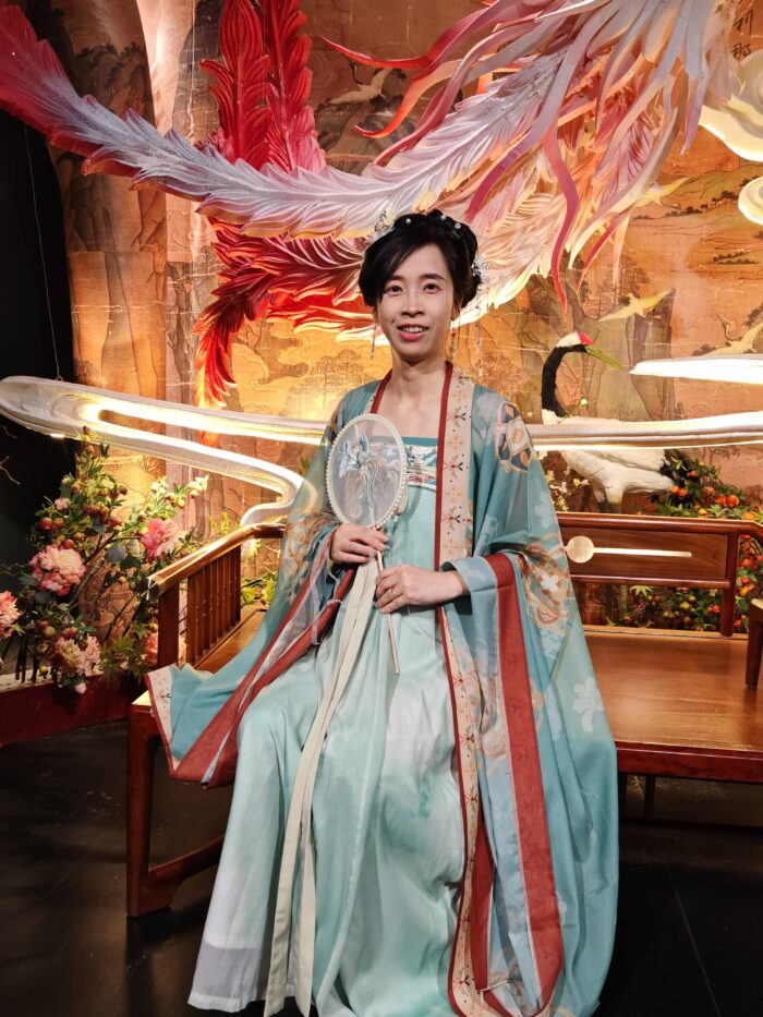 20260218_134247000_iOS