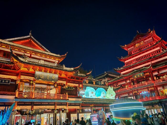 20260218_134948000_iOS 1 1