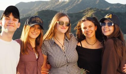 usa_los_angeles_hollywood_sign_v3