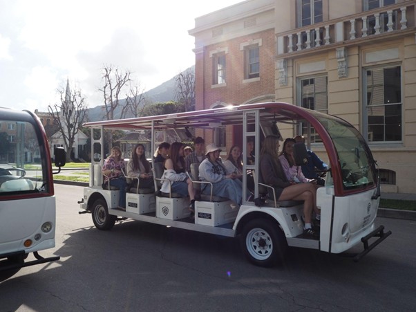 usa_los_angeles_tour_buggy_v2