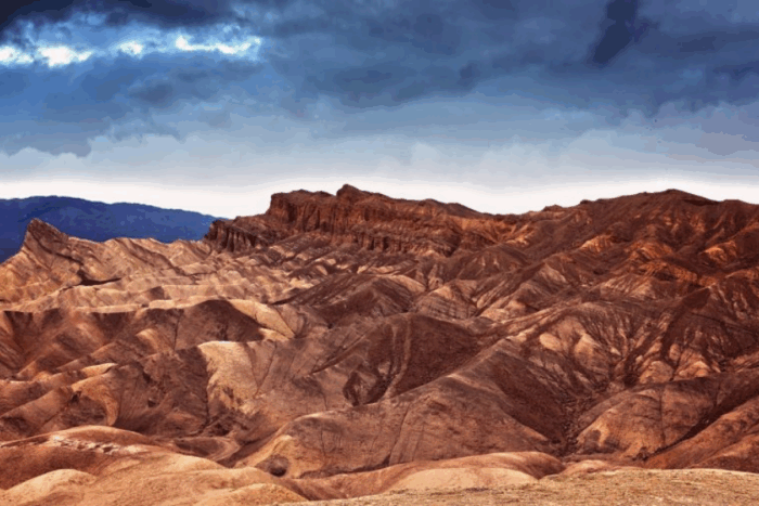 westcoats-travelbound