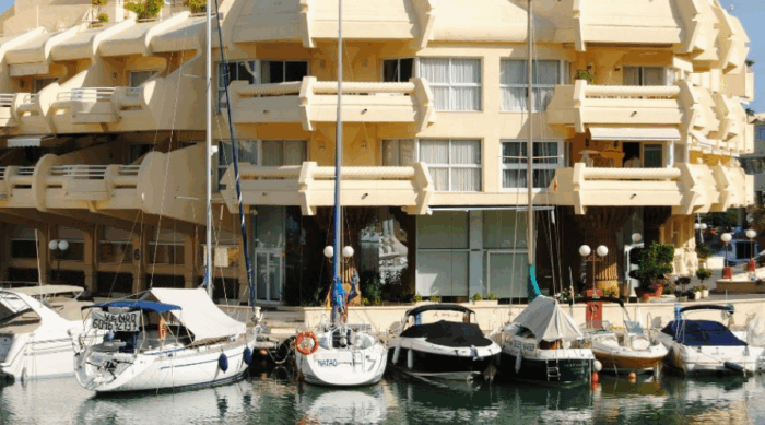 benalmadena-spanish.jpg