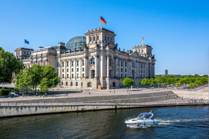 germany-berlin-reichstag-building (1)