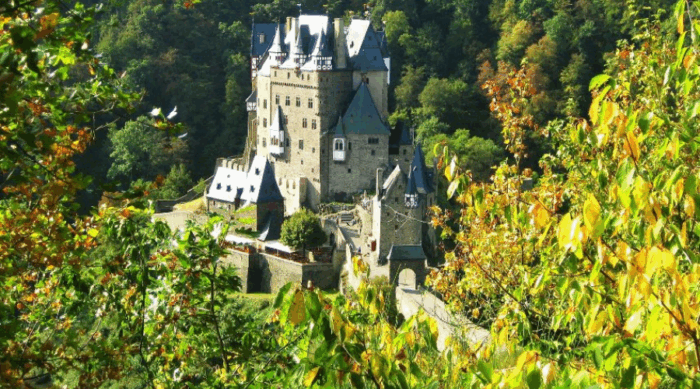 rhineland-3