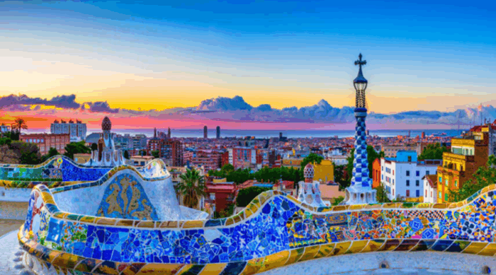 spanish-barcelona.jpg