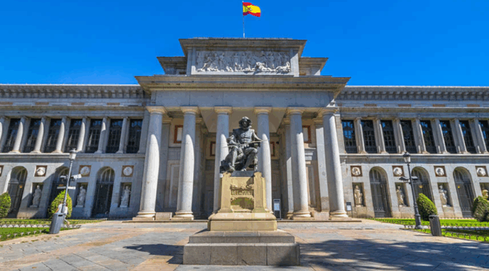 spanish-madrid.jpg