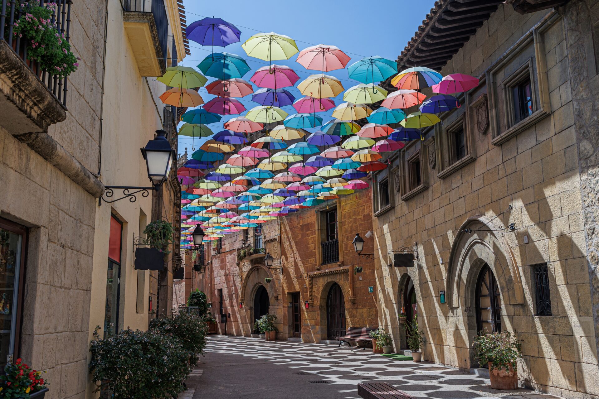 Post image for Planning a successful Spanish trip: top tips from our Spanish excursion suppliers 