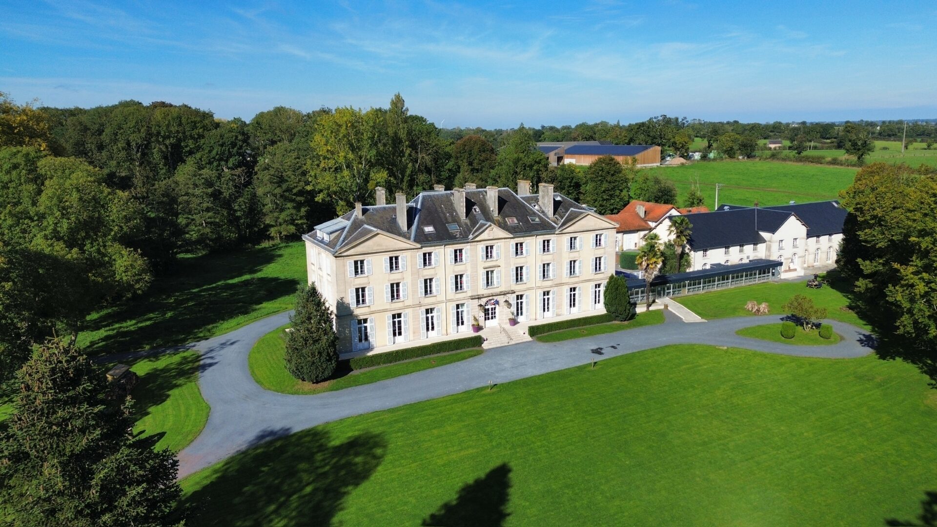 Post image for How booking your school trip to France is made easy with Travelbound