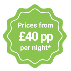 chateau family offer (1)