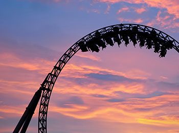IMAGE | Europa Park, Germany IMAGE | Europa Park, Germany